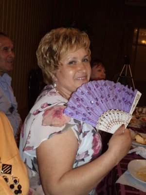 Бирюкова Нина Сергеевна Бирюкова Нина Сергеевна